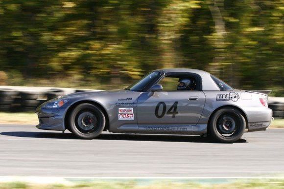 S2000- RTA Sept 2007 - 1.jpg