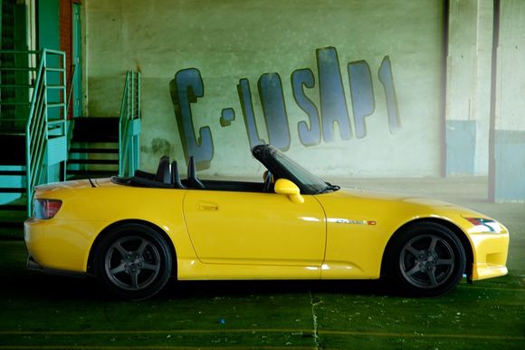 s2000_019-1152.jpg
