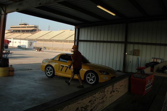 TWS S2000.jpg