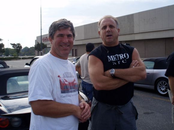 PA070014.JPG