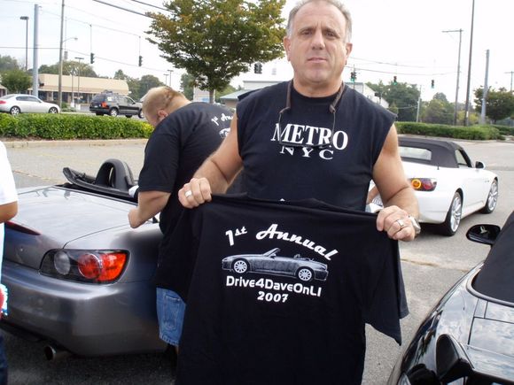 PA070034.JPG