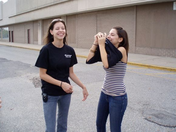 PA070044.JPG