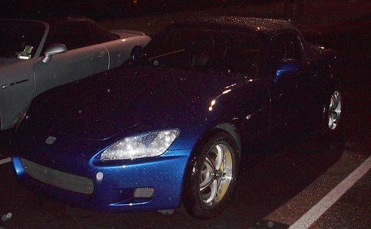 More looky at Dewains Cobalt Blue.jpg
