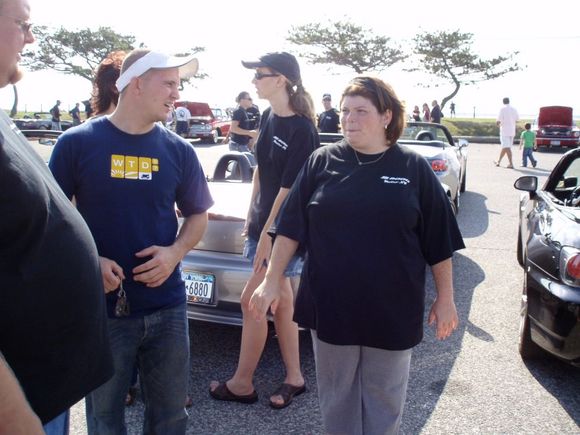 PA070093.JPG