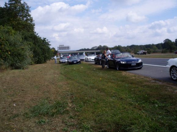 PA070103.JPG