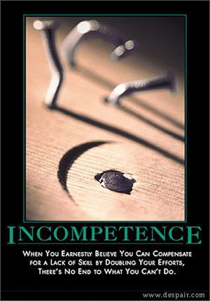 incompetence.jpg