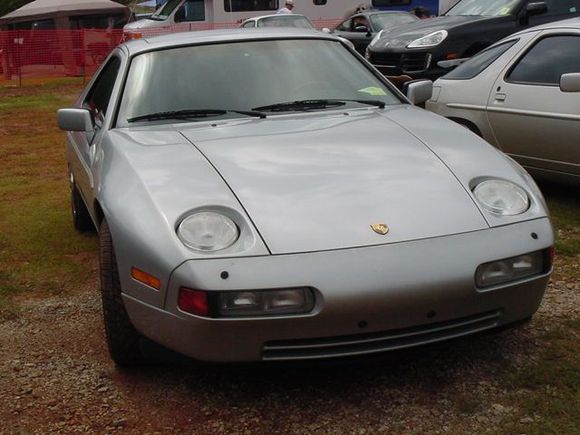 928S43.JPG