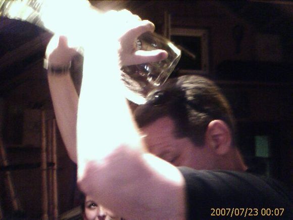 IMAGE_00010.jpg