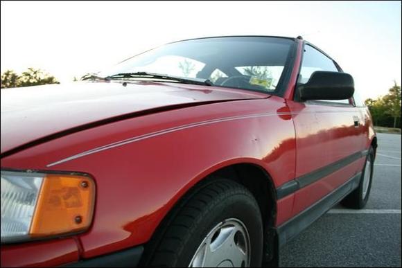 crx-IMG_3411.JPG
