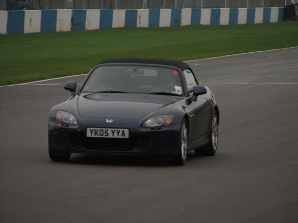 Donington Track Day (34).jpg