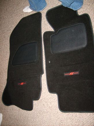 SD530319.JPG