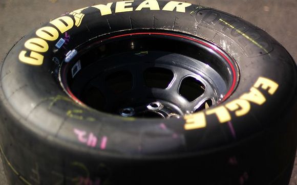 nascar_tire.jpg