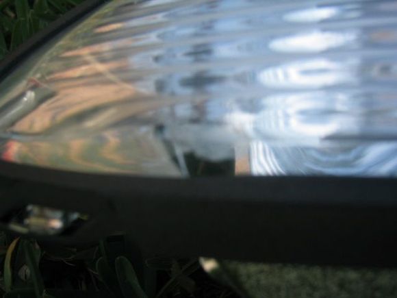 Diffuser 003.jpg