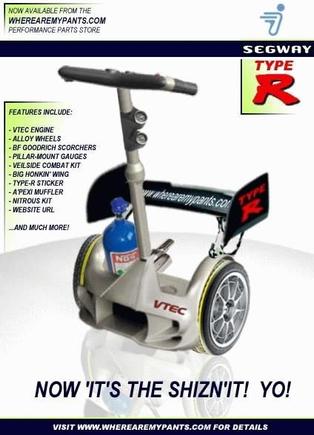 segway-r.jpg