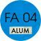 FA04.jpg
