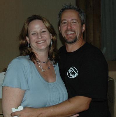 Skip and Janet for office.jpg