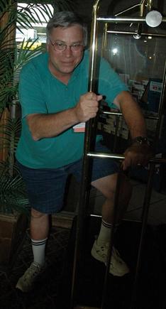 DSC_5792 071019 Dave ParkerDT.JPG