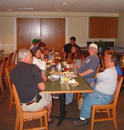 DSC01308 (Medium).JPG