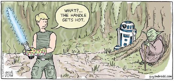 brevity18.jpg