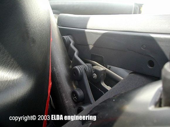 rollbar11.jpg