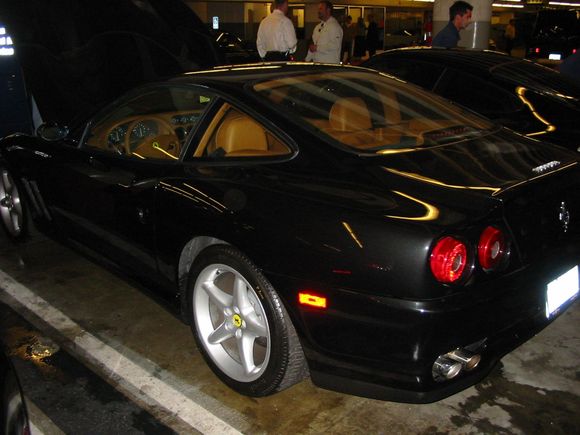 105-0554_IMG.JPG