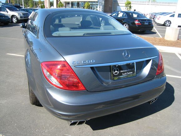 10-27-07 056.jpg