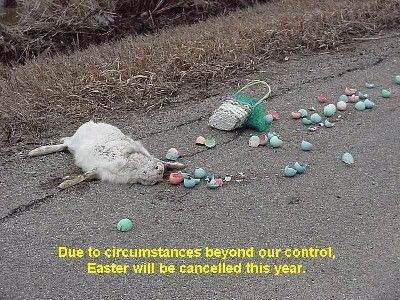 Easter Is Cancelled.jpg