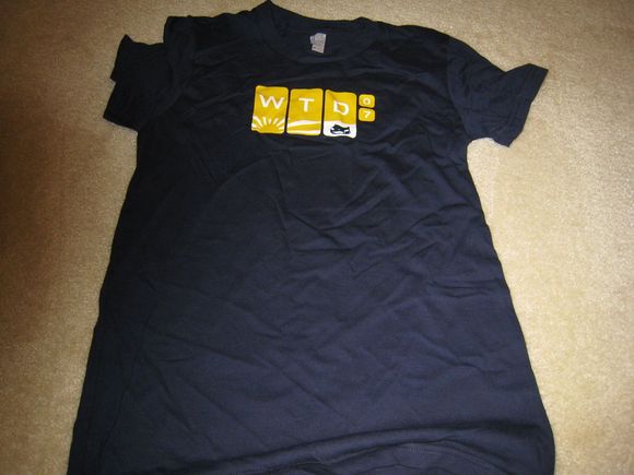 Shirts 004.jpg