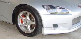 Jaime6 Smoked USDM on Sebring.bmp