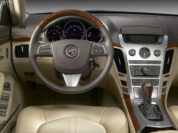 Cadillac-CTS_2008_800x600_wallpaper_81.jpg