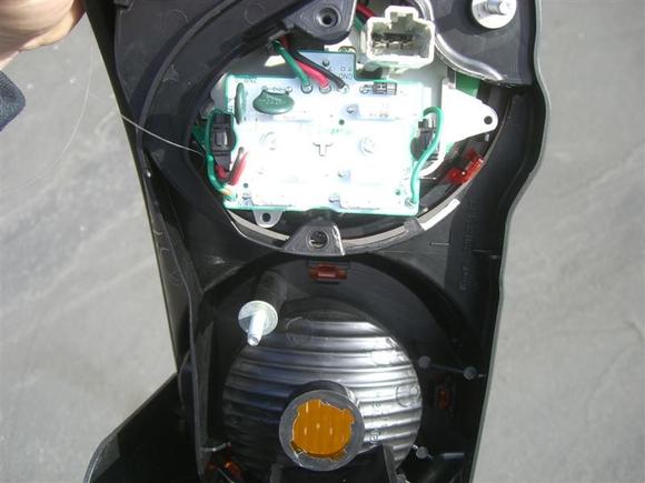CIMG1282 (Medium).JPG
