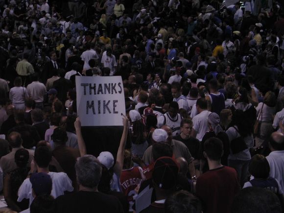 thanksmike2.jpg