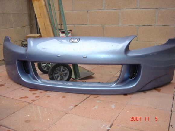 frontbumper.JPG