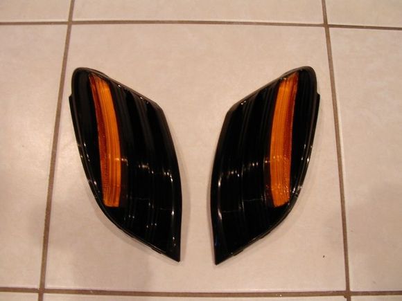 diffuser.jpg