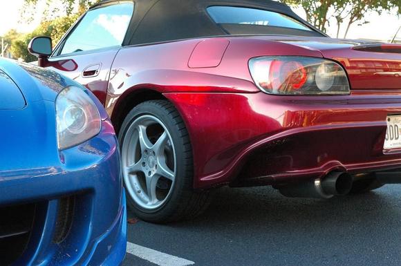 DSC_5874 071019 cars.JPG