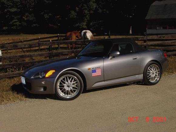 S2000barn.jpg