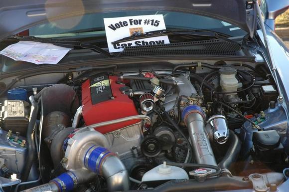 DSC_5946 071020 engine.JPG