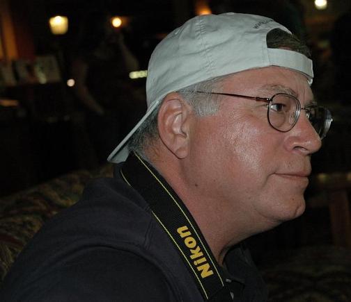 DSC_6028 071020 Dave_Parkerdt.JPG