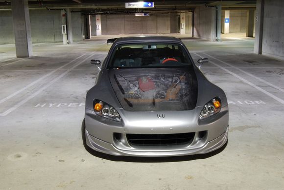 AlejoVariation1 copy.jpg