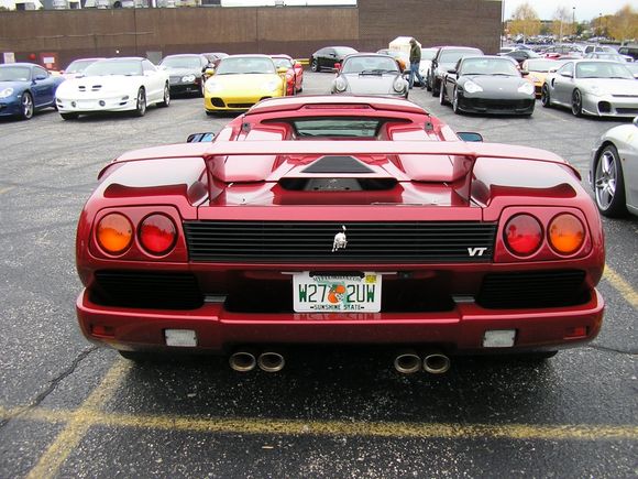 LAMBO Diablo1.JPG
