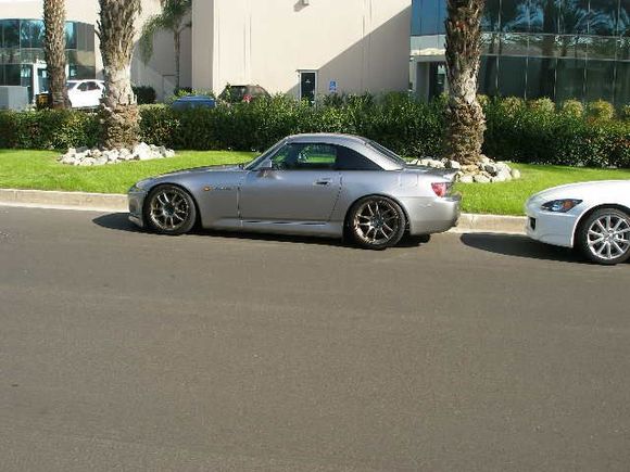 Shine car show 11-18-07 024.JPG