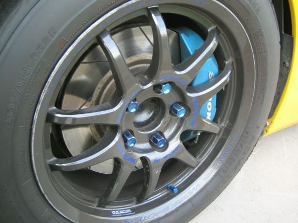 for sale 027.jpg