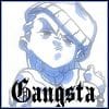Gangsta.jpg