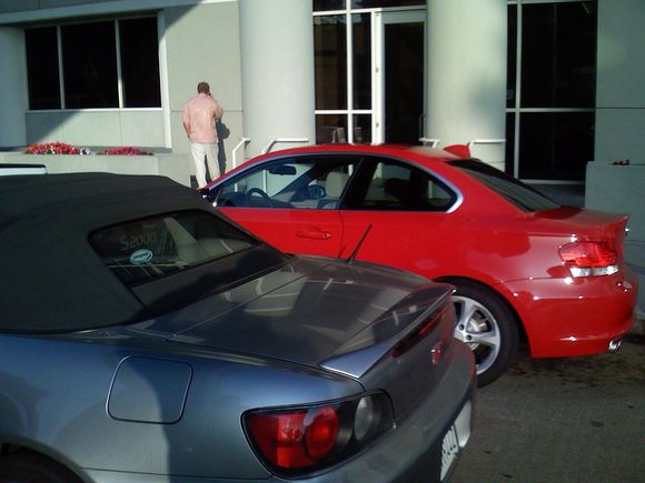 Nisha Birthday Party 007.jpg