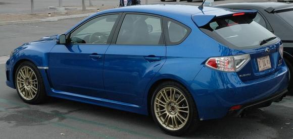 DSC_6352 071117  Subaru.JPG