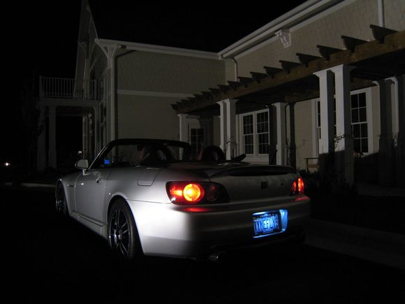11-23-07 024.jpg