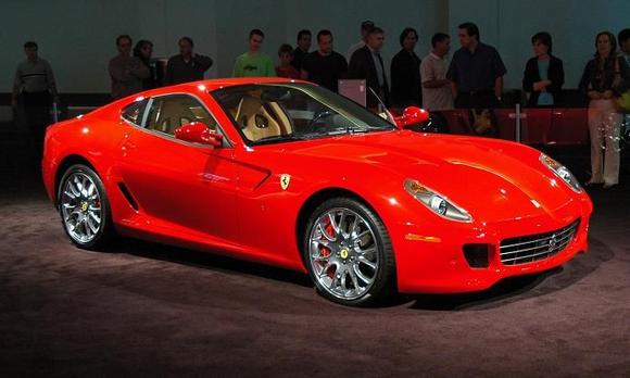 DSC_6460 07123 Ferarri.JPG