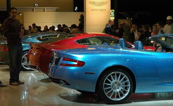DSC_6493 071123 rears of Aston Martins.JPG