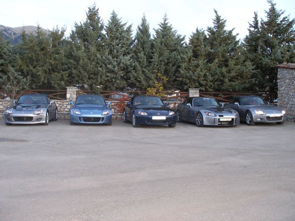 PB251009.JPG