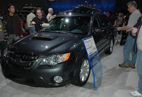 DSC_6540 071123 Subaru Outback.JPG